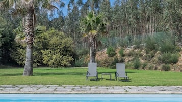 Villa | 4 bedrooms, Internet