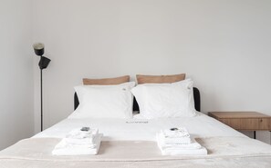 Villa | 4 bedrooms, Internet