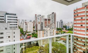 아파트 | 2 개의 침실, 인터넷