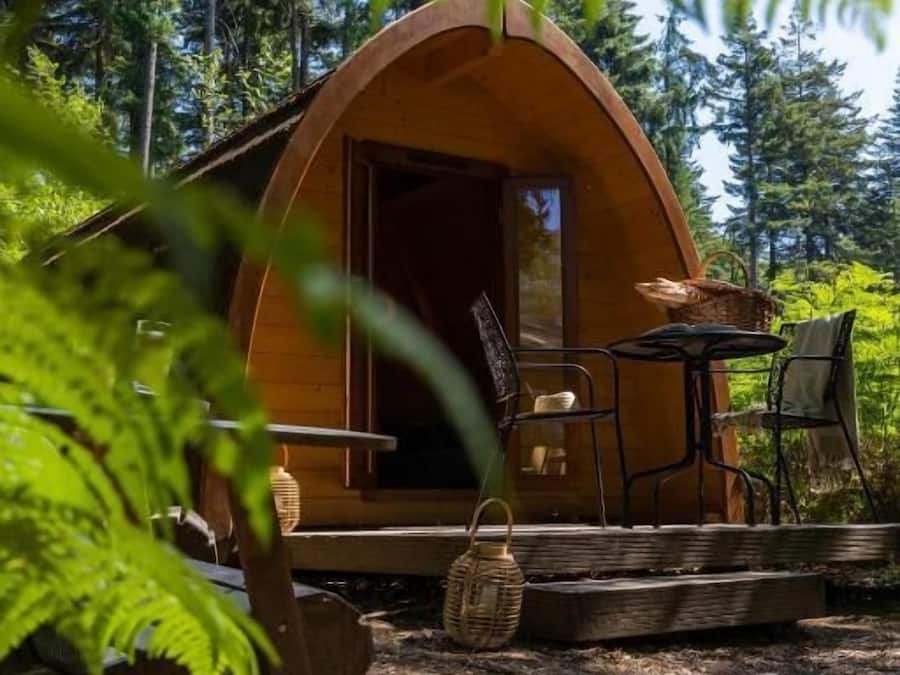 Comfort Studio, Park View | Free WiFi