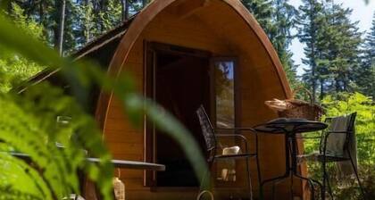 Buitenplaats Beekhuizen