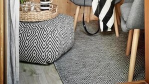 Studio – comfort, parkutsikt | Wi-fi (inkludert)