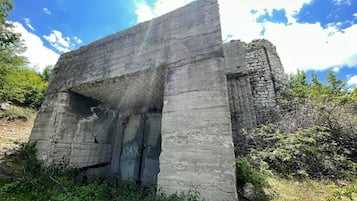 Randonnée