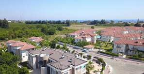 Sweet Home Apartments B | 1 dormitorio, caja fuerte, tabla de planchar con plancha y wifi gratis