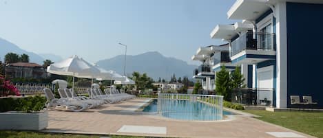 Sweet Home Apartments A | 1 quarto, cofres nos quartos, ferros/tábuas de passar roupa