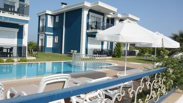 Sweet Home Apartments A | 1 dormitorio, ropa de cama de alta calidad, caja fuerte y escritorio