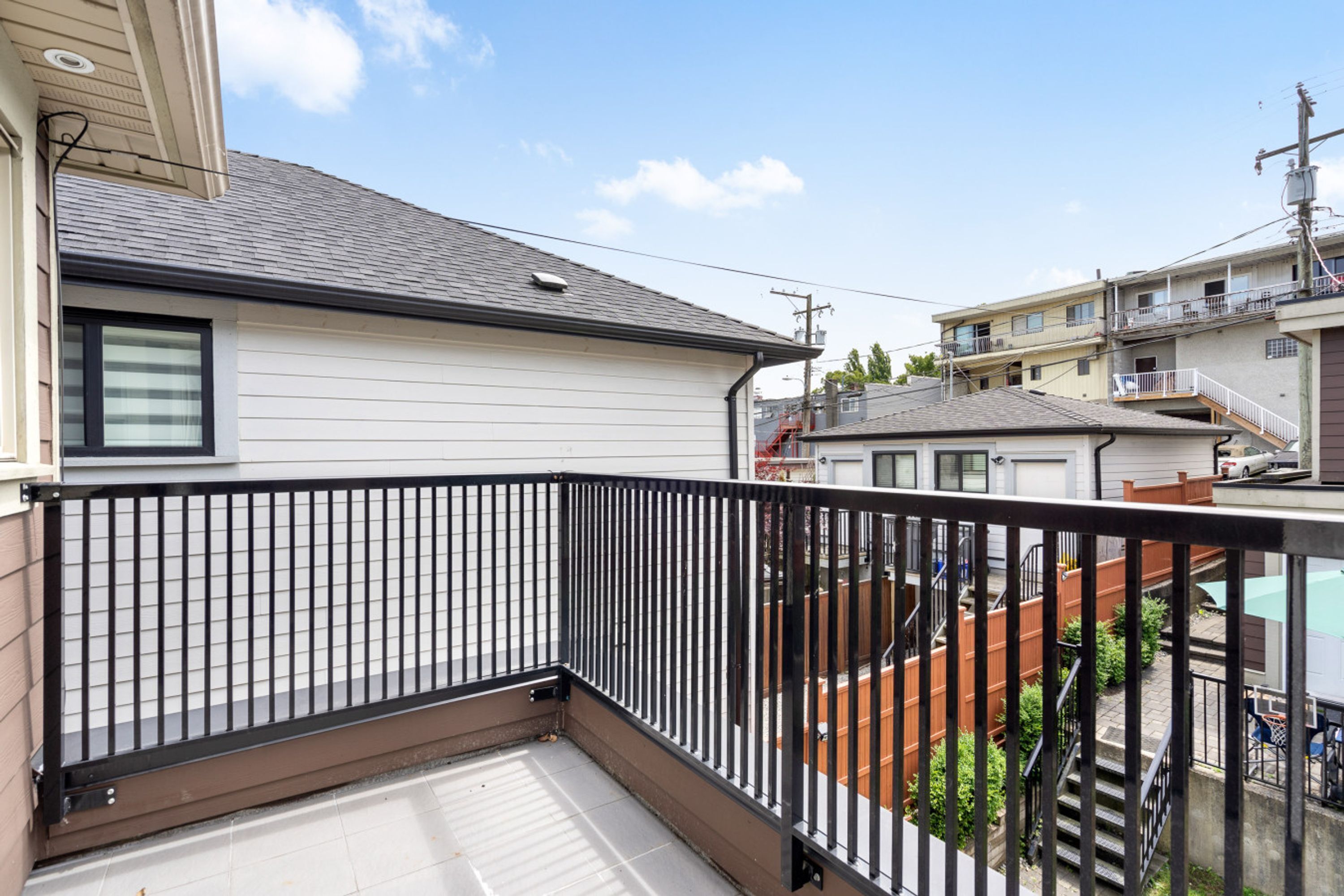 House, Smoking | 4 bedrooms