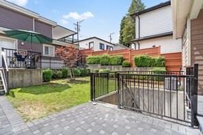House | 4 bedrooms