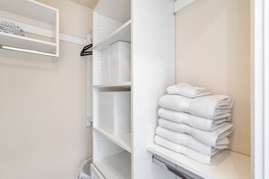 獨棟房屋 | 4 間臥室