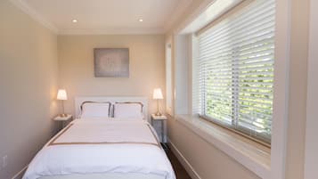 Nhà | 4 phòng ngủ