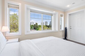 House | 4 bedrooms