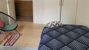 Uklassifisert bilde, 5 av 17, knapp