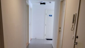 Uklassifisert bilde, 3 av 17, knapp
