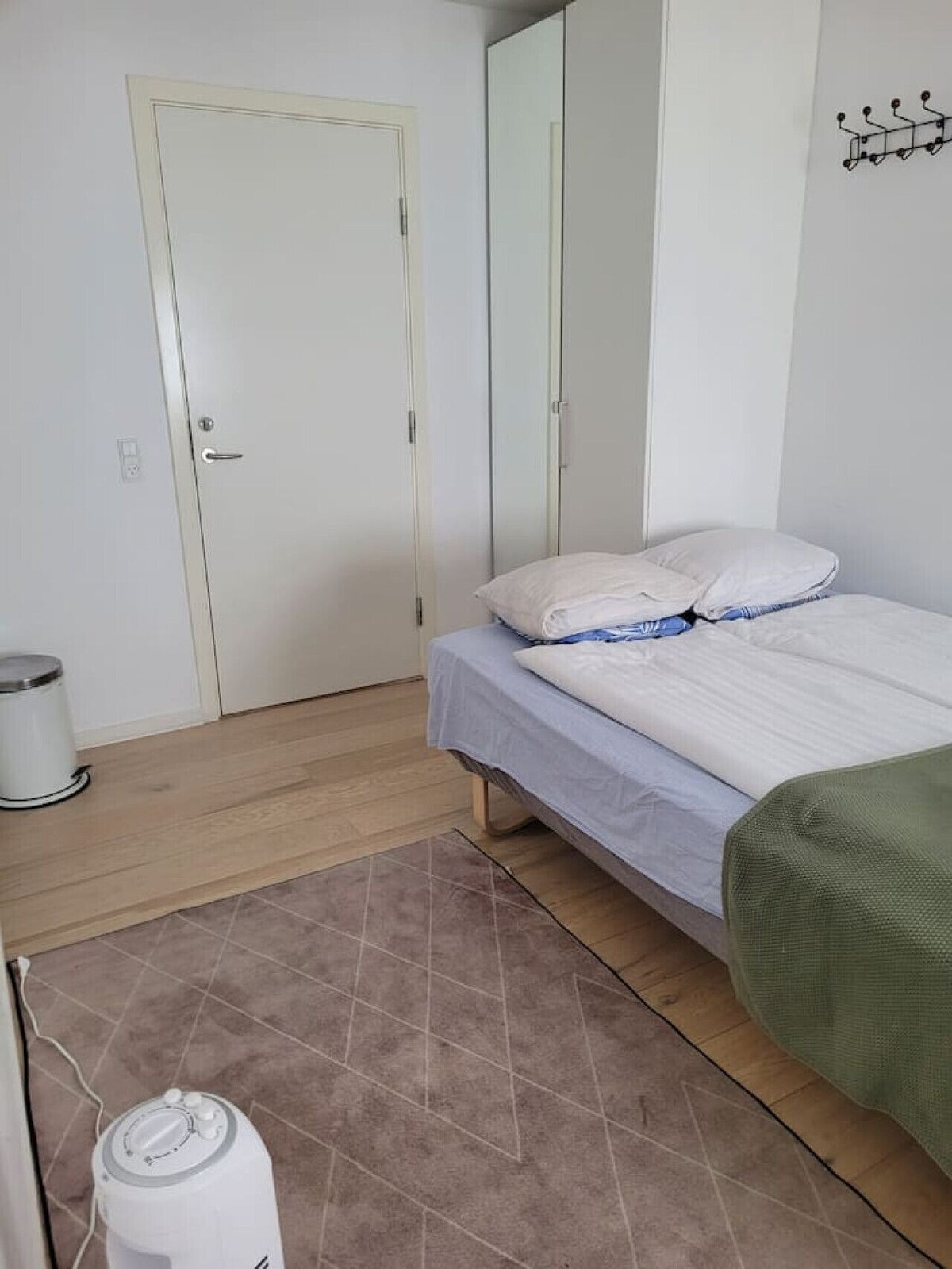 Image de profil de lâhĂŽte