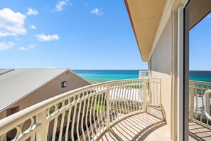 Terrain de lâhĂ©bergement