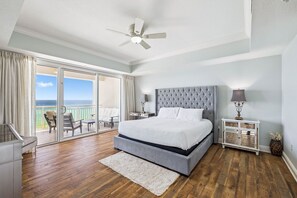 5 chambres, accĂšs au Wi-Fi (inclus), literie fournie