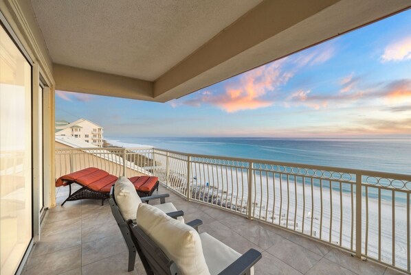 Terrain de lâhĂ©bergement