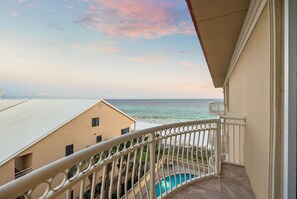 Terrain de lâhĂ©bergement