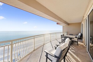 Terrain de lâhĂ©bergement