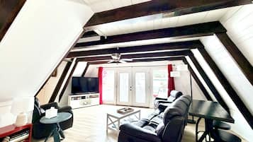 TV connectée, livres