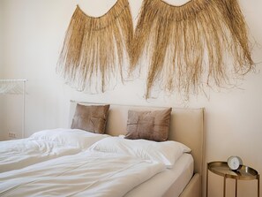 Appartement | 1 chambre