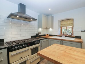 洗碗机、厨具/餐具