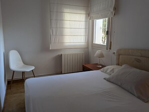 3 Schlafzimmer, Bügeleisen/Bügelbrett, Internetzugang