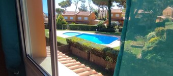 Perfect House in Palamós: Spacious and Bright by the Sea 🌿🏖️