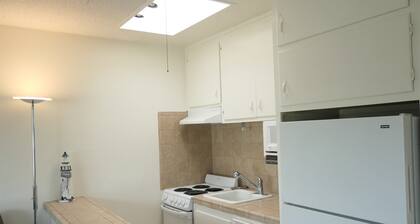 4902 Sandyland Road #247 1 Bedroom Condo by RedAwning