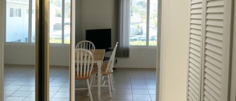 Condo, 1 Bedroom | Interior