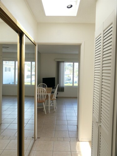 4902 Sandyland Road #247 1 Bedroom Condo by RedAwning