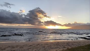 Condo, 1 Bedroom | Beach