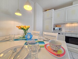 Nicht klassifiziertes Bild, 5 von 32, Schaltfläche