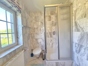 Photo non classée, 4 sur 32, bouton