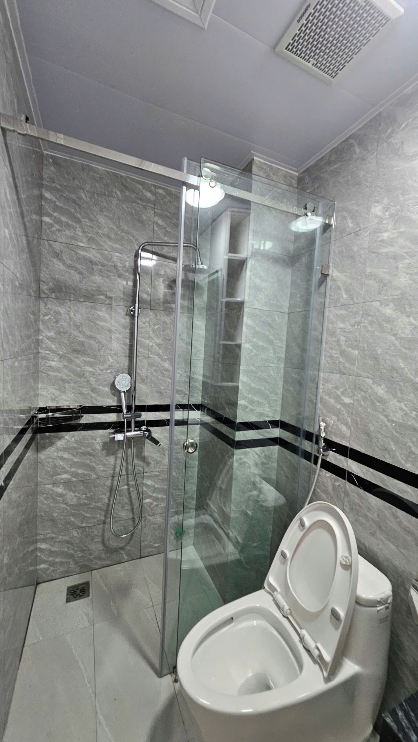 Foto - The Dahlia Hotel & Apartments