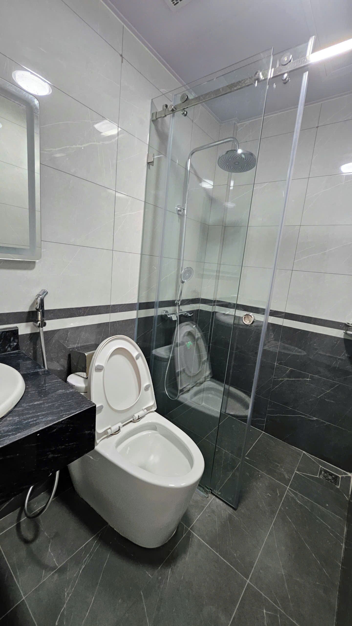 Foto - The Dahlia Hotel & Apartments