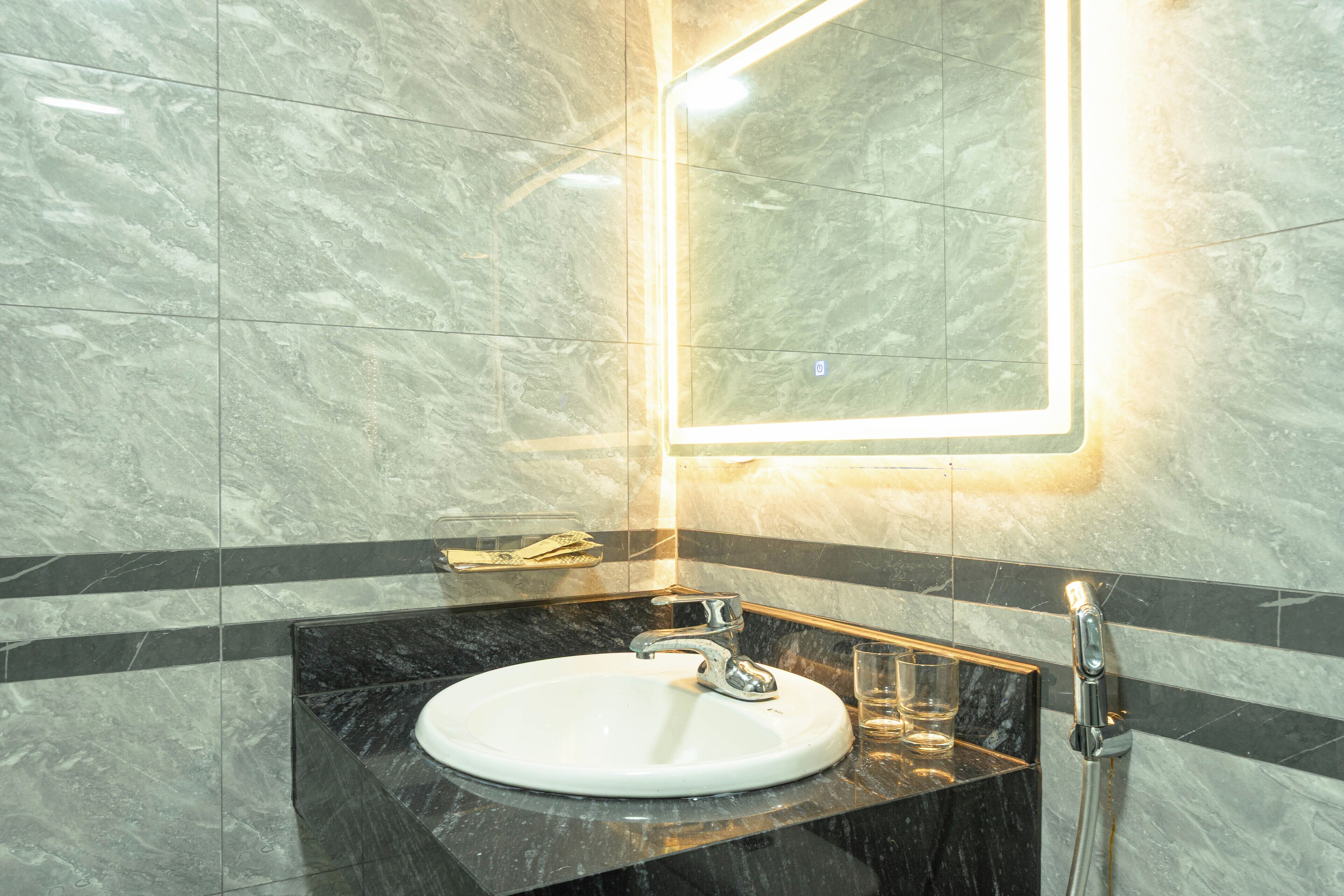 Foto - The Dahlia Hotel & Apartments