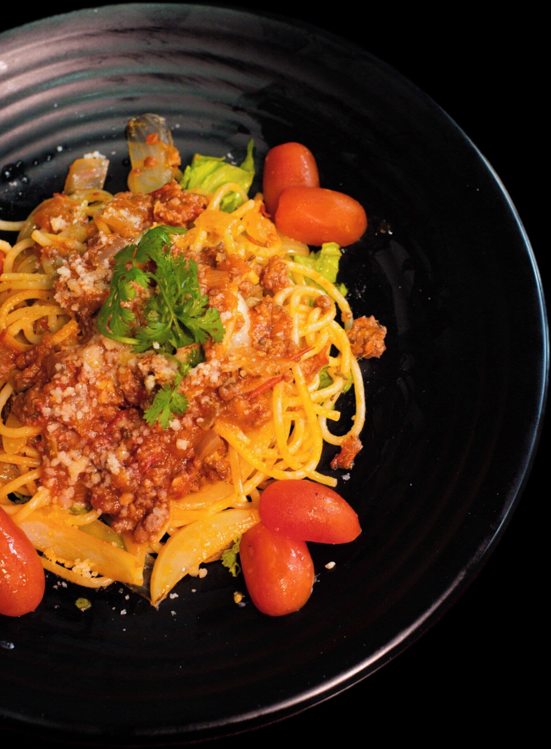 Foto - The Dahlia Hotel & Apartments