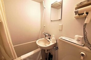 Set di cortesia gratuito