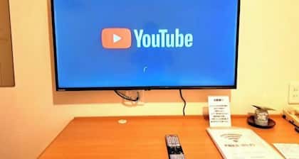 Tetora Higashimuroran