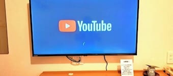 Tetora Higashimuroran