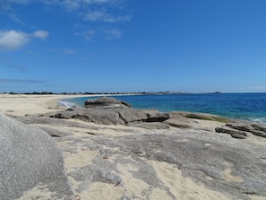 Playa