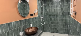 Campus Inspire Khmelnytskyi