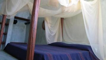 ๋ฐฉ์ ์ค๋น, ๋ฌด๋ฃ WiFi