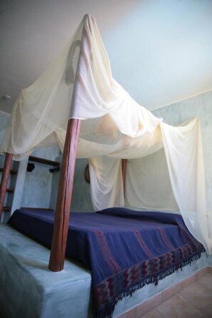 隔音、免費無線上網