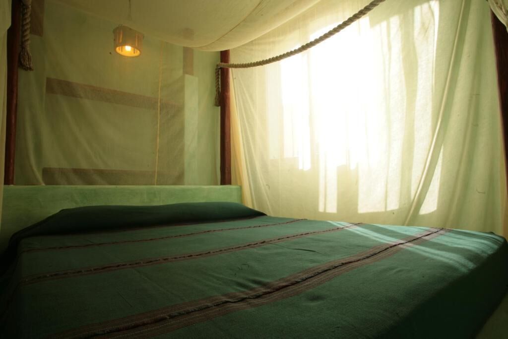 Comfort Studio Suite | Soundproofing, free WiFi