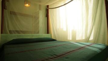 ์ปดํฌํธ ์คํ๋์ค ์ค์ํธ | ๋ฐฉ์ ์ค๋น, ๋ฌด๋ฃ WiFi