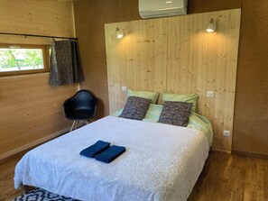 Fer et planche à repasser