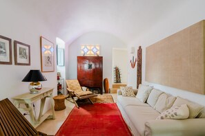 Villa | 3 bedrooms - Ker Rail Villa With Pool by Wonderful Italy (Ostuni)