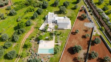 Casa | 3 quartos